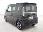 車両画像4
