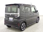 車両画像6