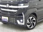車両画像7