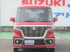 車両画像2