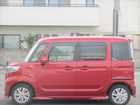 車両画像3