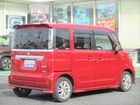 車両画像6