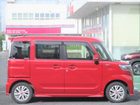 車両画像7