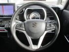 車両画像12