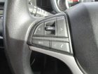 車両画像14
