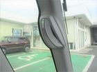 車両画像18