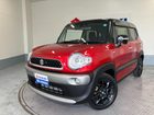 車両画像7