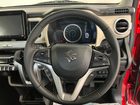 車両画像16