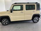 車両画像5