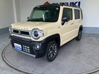 車両画像7