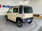 車両画像9