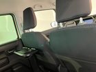 車両画像16