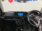 車両画像10