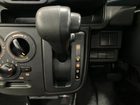 車両画像15