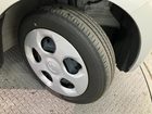 車両画像19