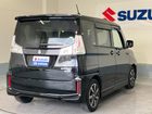 車両画像8