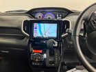 車両画像10