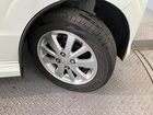 車両画像19