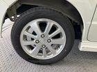 車両画像20