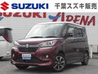 車両画像1