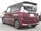車両画像12