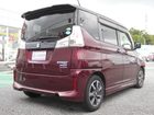車両画像14