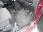 車両画像18