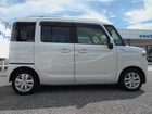 車両画像10