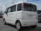 車両画像11