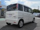 車両画像13