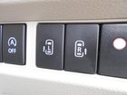 車両画像17