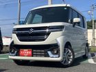 車両画像1