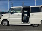 車両画像6