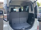 車両画像15