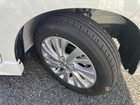 車両画像17