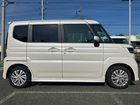車両画像19
