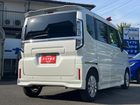 車両画像20