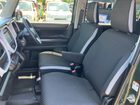 車両画像10