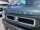 車両画像17