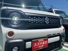 車両画像3