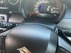 車両画像12