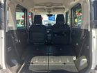 車両画像16