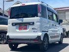 車両画像17