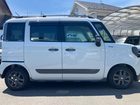 車両画像18