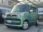 車両画像1