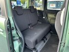車両画像10