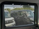 車両画像14