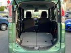 車両画像17