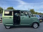 車両画像19