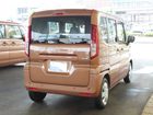 車両画像11